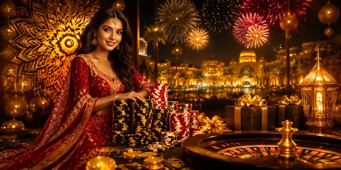 3www Teen Patti Dealer